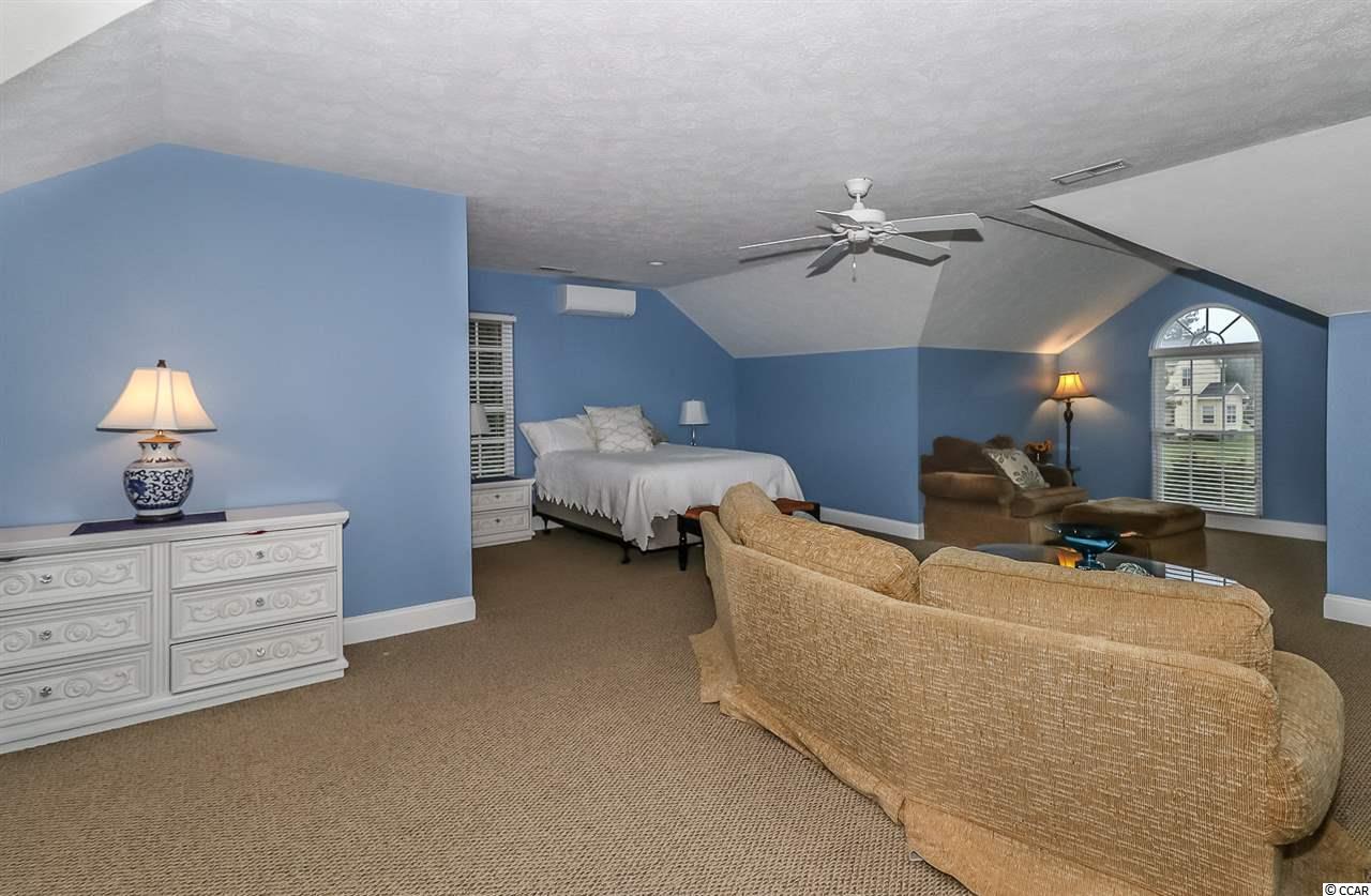 5728 Downybrook Road Myrtle Beach, SC 29588 - Photo 21 of 25 Gallery Image 21