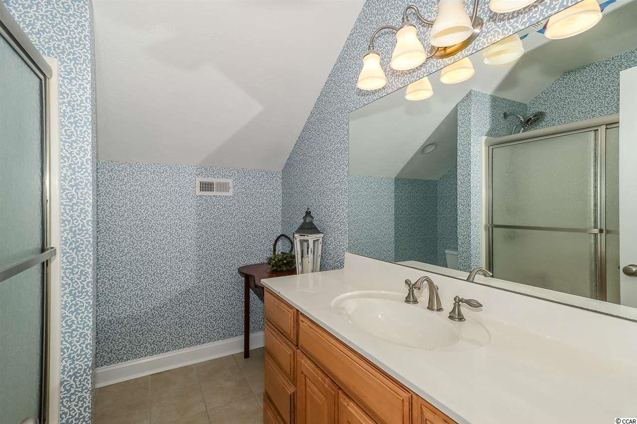5728 Downybrook Road Myrtle Beach, SC 29588 - Photo 22 of 25 Gallery Image 22