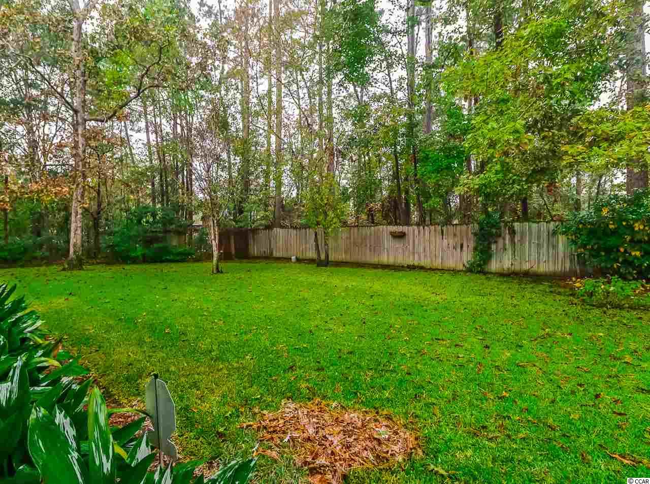 5728 Downybrook Road Myrtle Beach, SC 29588 - Photo 24 of 25 Gallery Image 24