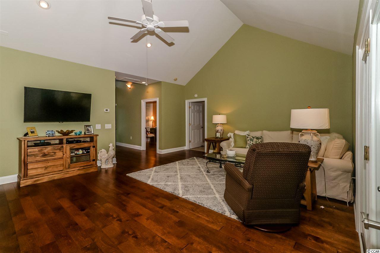 5728 Downybrook Road Myrtle Beach, SC 29588 - Photo 4 of 25 Gallery Image 4