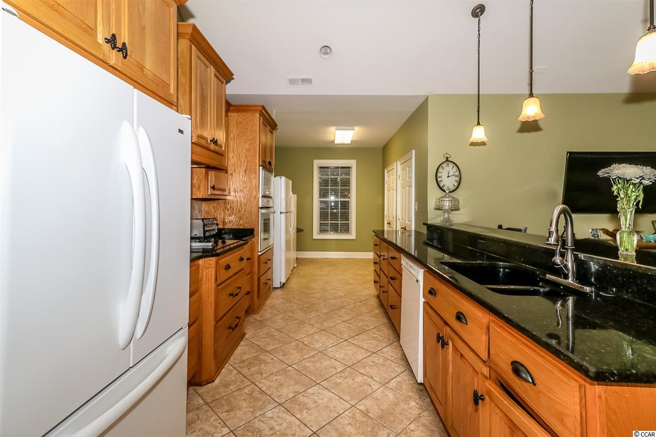 5728 Downybrook Road Myrtle Beach, SC 29588 - Photo 5 of 25 Gallery Image 5