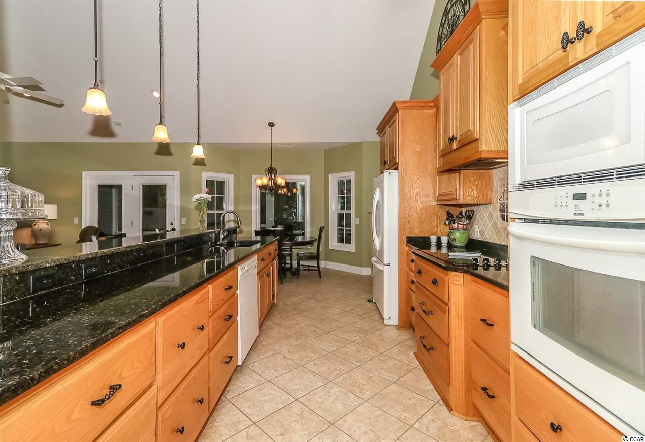5728 Downybrook Road Myrtle Beach, SC 29588 - Photo 6 of 25 Gallery Image 6