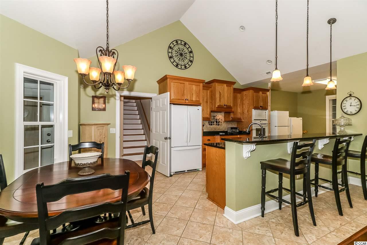 5728 Downybrook Road Myrtle Beach, SC 29588 - Photo 7 of 25 Gallery Image 7