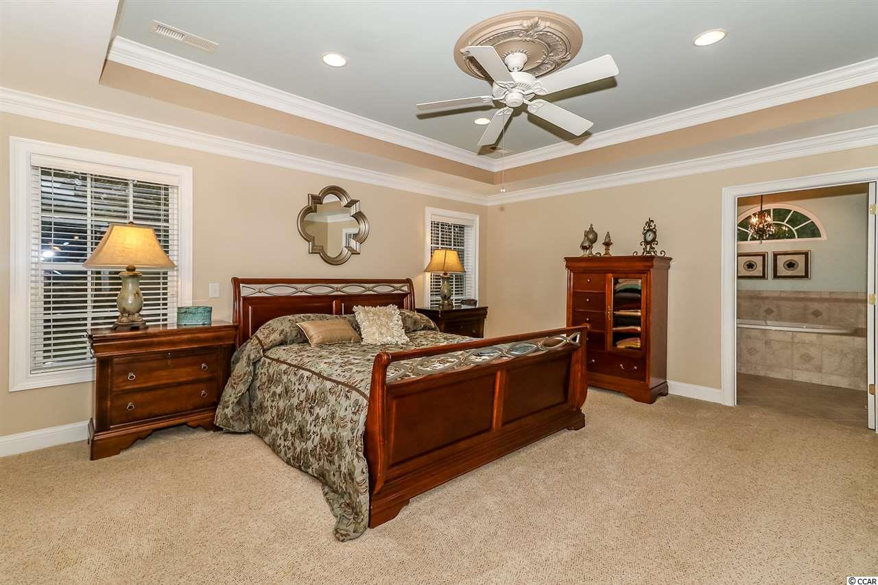 5728 Downybrook Road Myrtle Beach, SC 29588 - Photo 8 of 25 Gallery Image 8