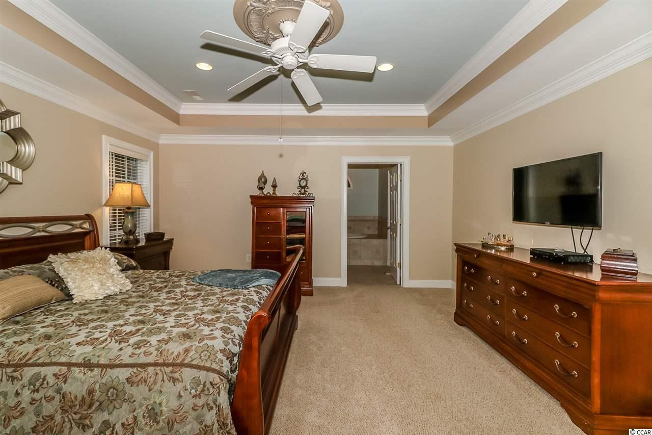 5728 Downybrook Road Myrtle Beach, SC 29588 - Photo 9 of 25 Gallery Image 9