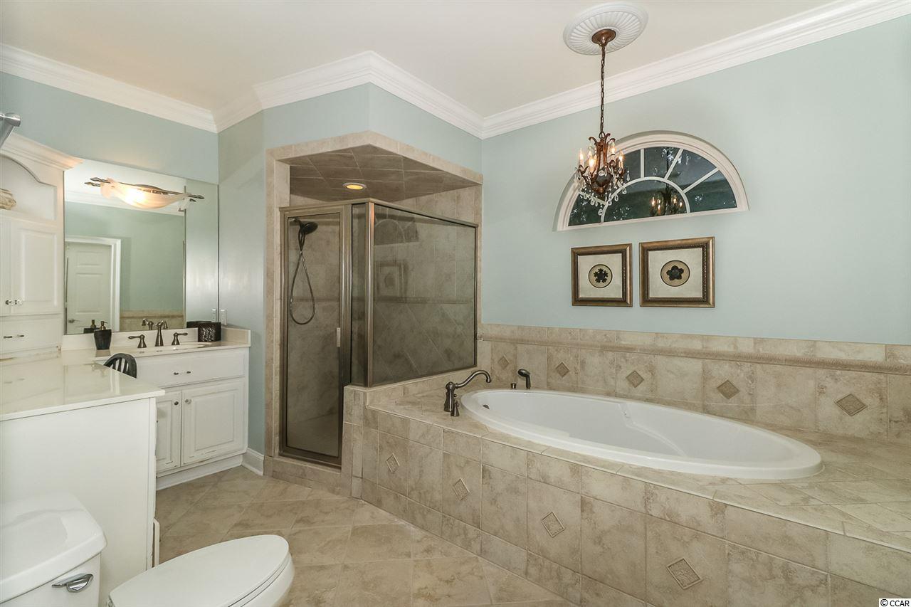 5728 Downybrook Road Myrtle Beach, SC 29588 - Photo 10 of 25 Gallery Image 10