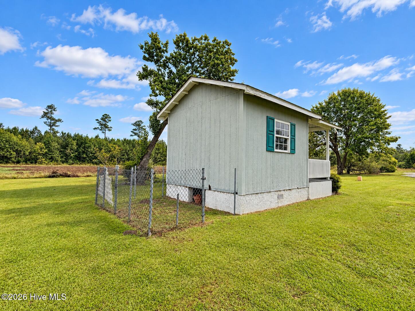 571 Coleman Road Tabor City, NC 28463 - Photo 57 of 68 F994E71A-8EF2-4C8B-8F8D-100C0B2200CA
