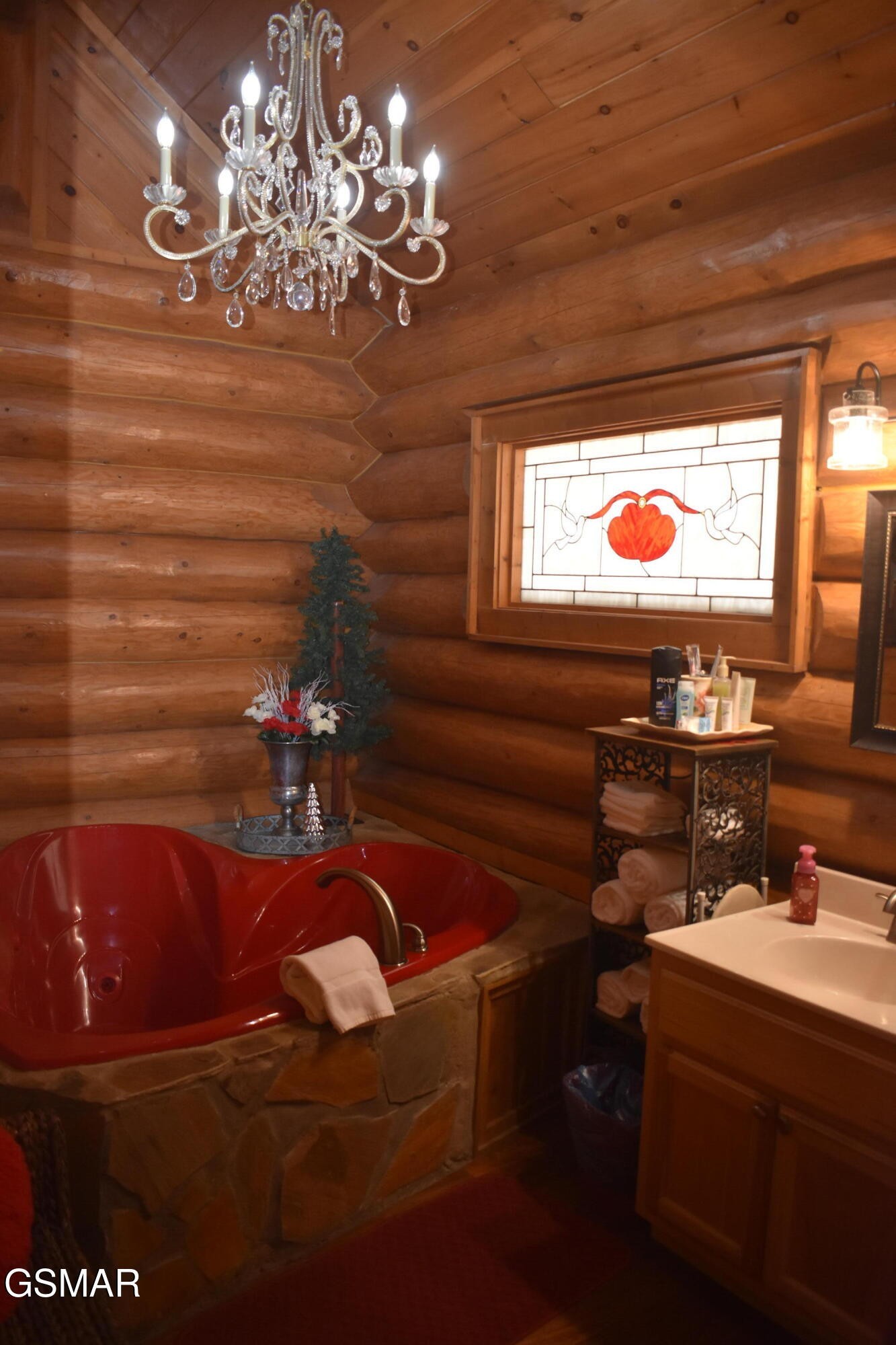 2910 Piney Ridge Way Sevierville, TN 37862 - Photo 20 of 35 Gallery Image 20