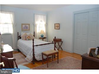 1923 County Line Road Villanova, PA 19085 - Photo 11 of 12 Bedroom 3