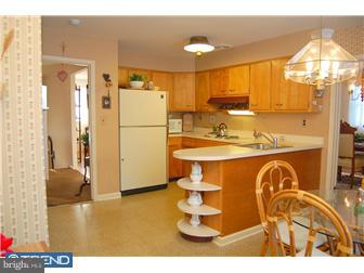 1923 County Line Road Villanova, PA 19085 - Photo 5 of 12 Kitchen