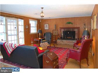 1923 County Line Road Villanova, PA 19085 - Photo 8 of 12 Family Room