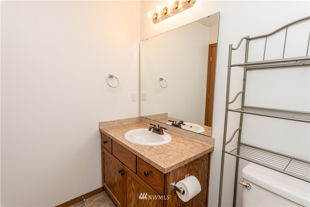 587 Shanklin Road Onalaska, WA 98570 - Photo 22 of 25 Gallery Image 22