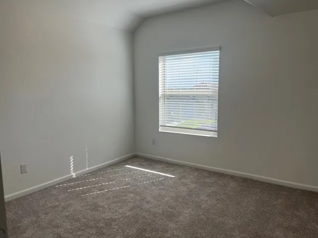 $325,000 | 2073 Solstice Landing Drive, Brookshire, TX 77423