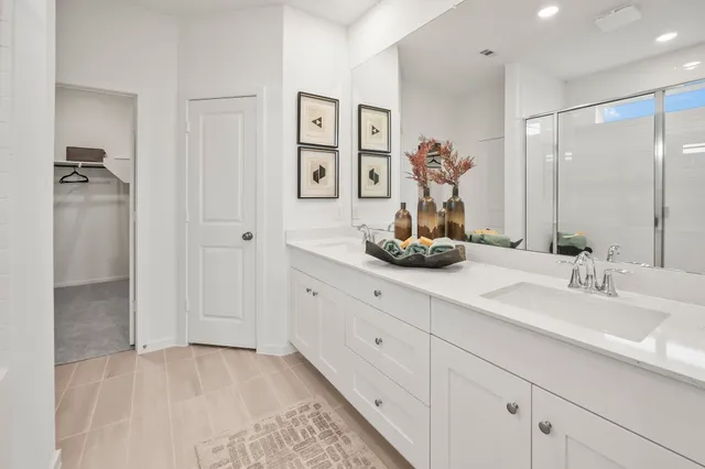 $325,000 | 2073 Solstice Landing Drive, Brookshire, TX 77423