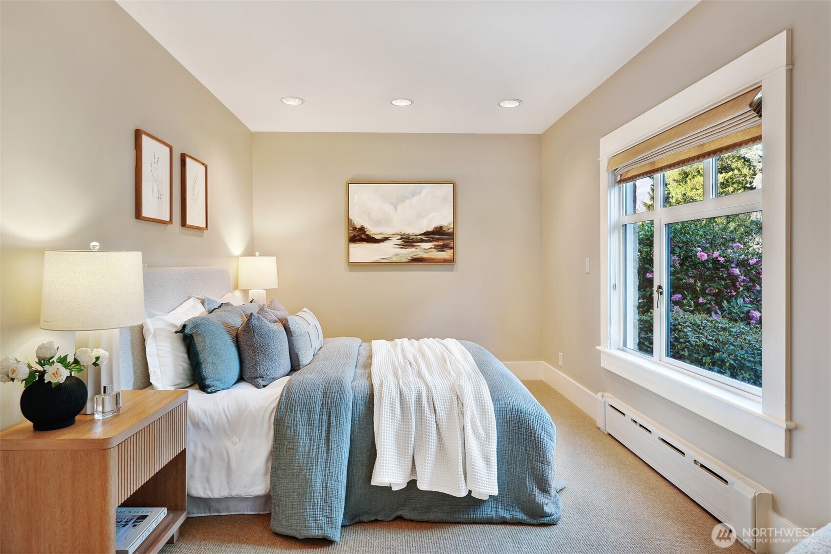 10431 Marine View Drive Southwest Seattle, WA 98146 - Photo 18 of 40