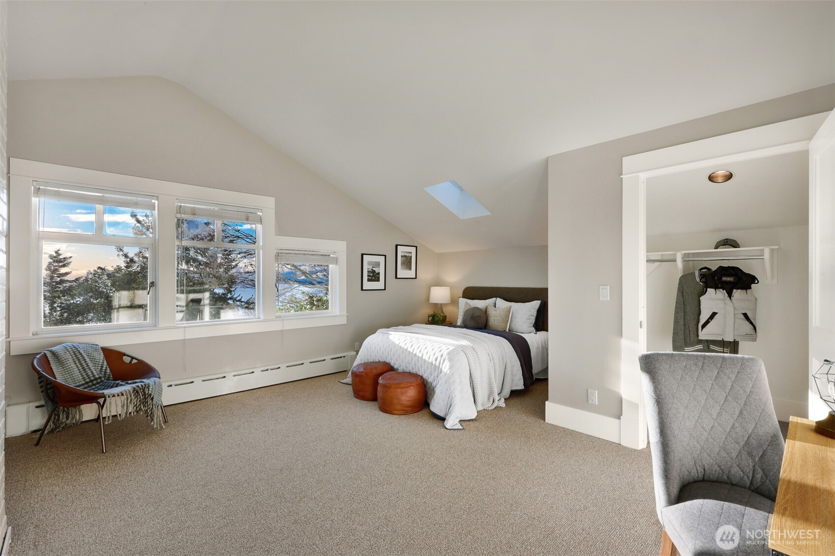 10431 Marine View Drive Southwest Seattle, WA 98146 - Photo 29 of 40