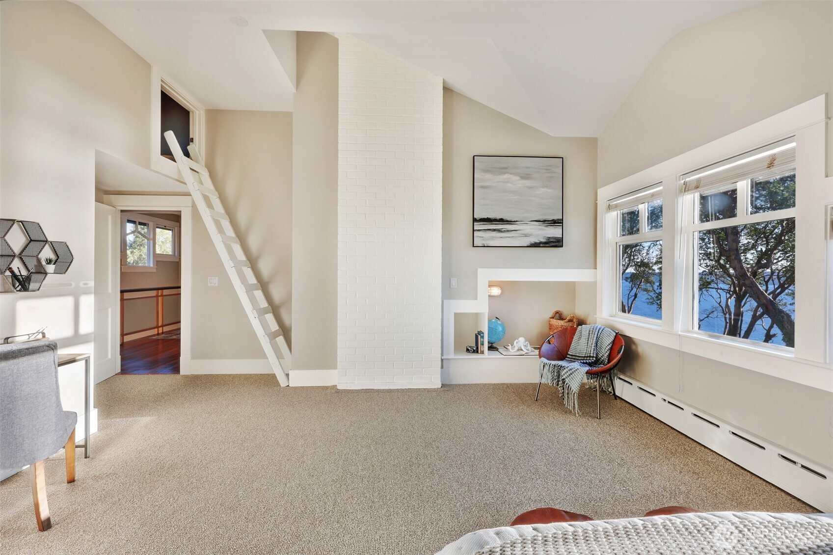10431 Marine View Drive Southwest Seattle, WA 98146 - Photo 30 of 40