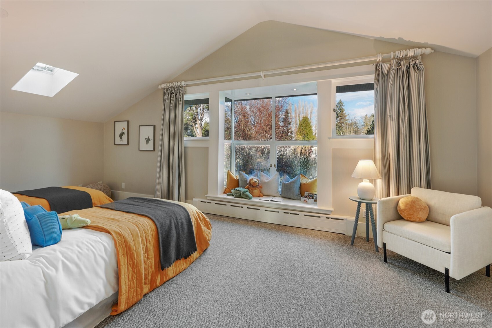 10431 Marine View Drive Southwest Seattle, WA 98146 - Photo 32 of 40