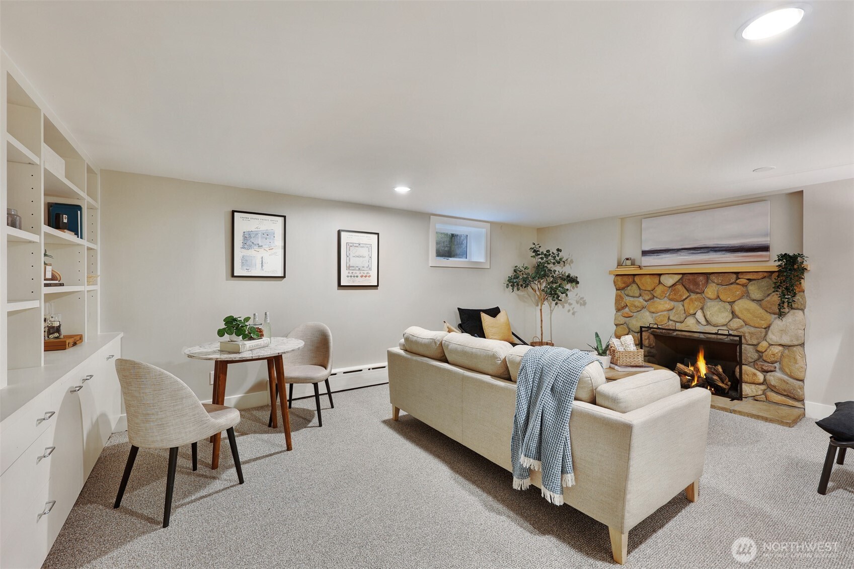 10431 Marine View Drive Southwest Seattle, WA 98146 - Photo 33 of 40