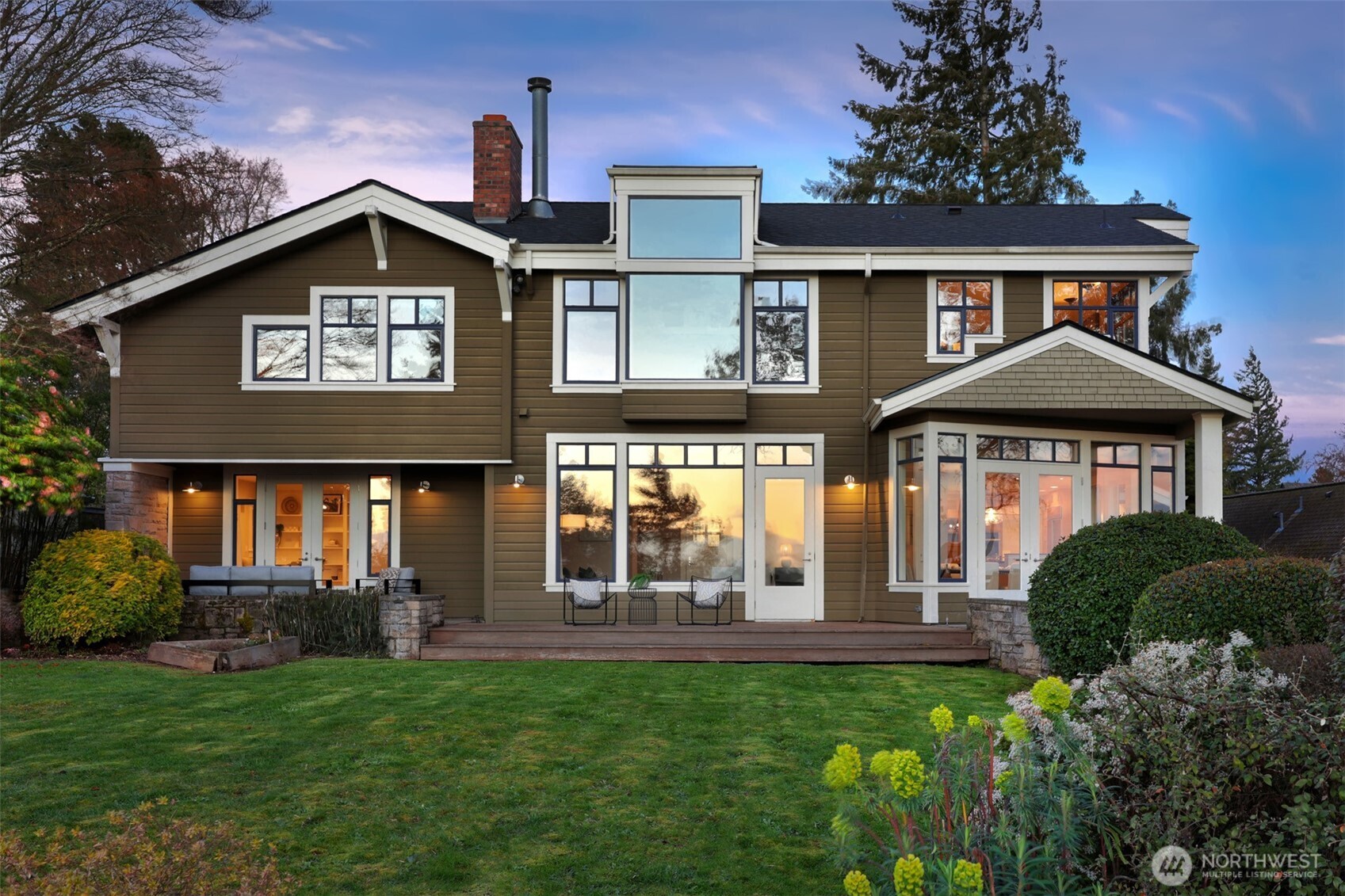 10431 Marine View Drive Southwest Seattle, WA 98146 - Photo 39 of 40
