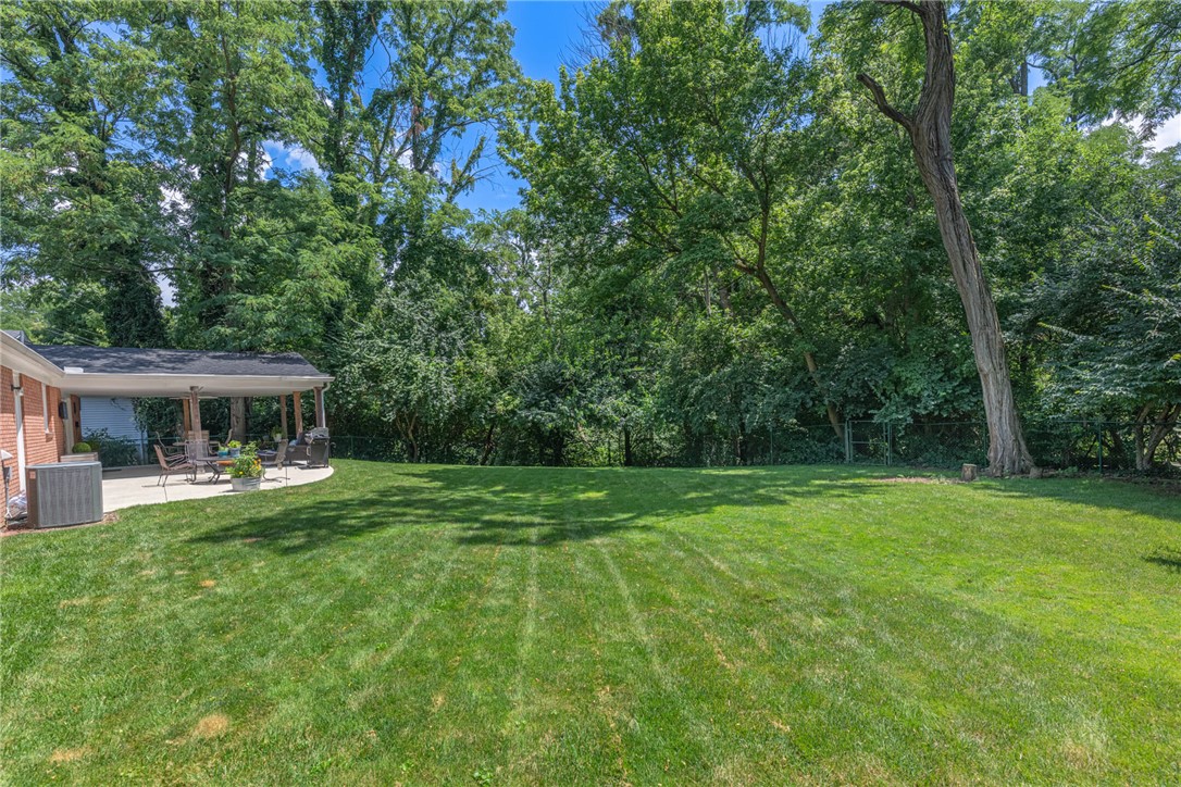650 Winding Way Kettering, OH 45419 - Photo 37 of 45
