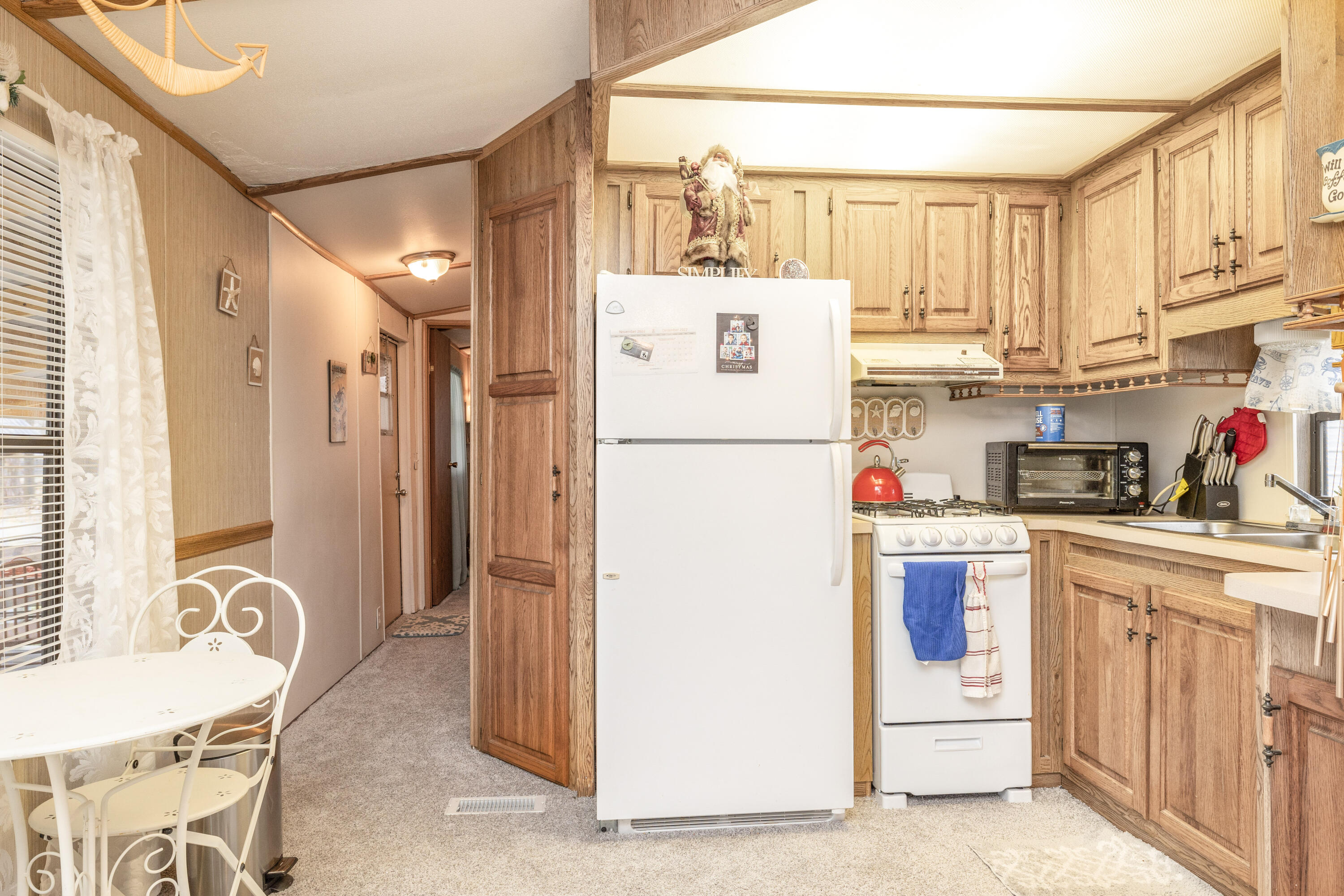 11240 Mohawk Path Lakeview, OH 43331 - Photo 15 of 24