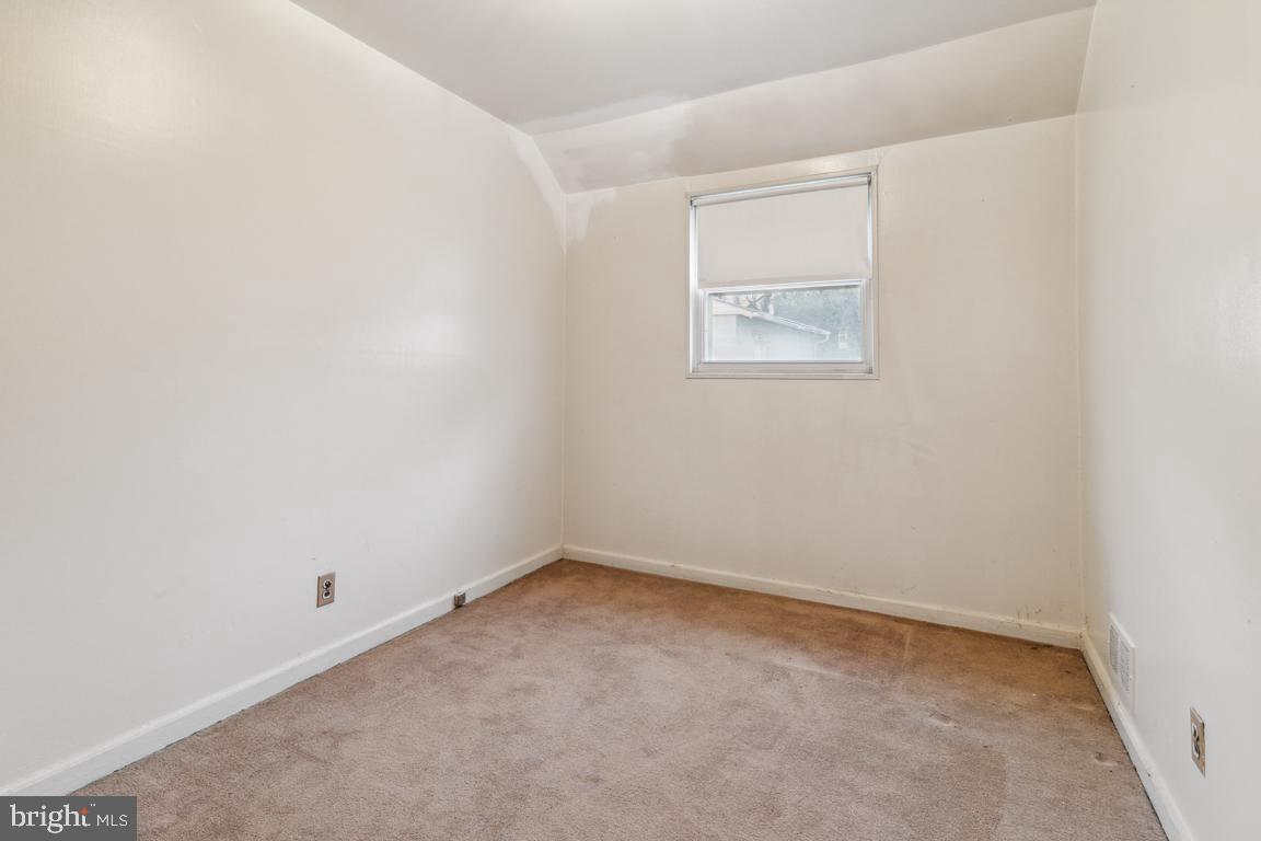 12719 Gould Road Silver Spring, MD 20906 - Photo 27 of 37
