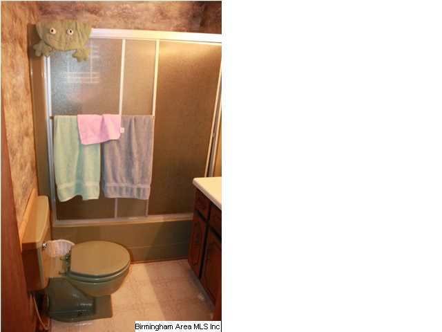 1338 Davis Acres Drive Alpine, AL 35014 - Photo 17 of 23