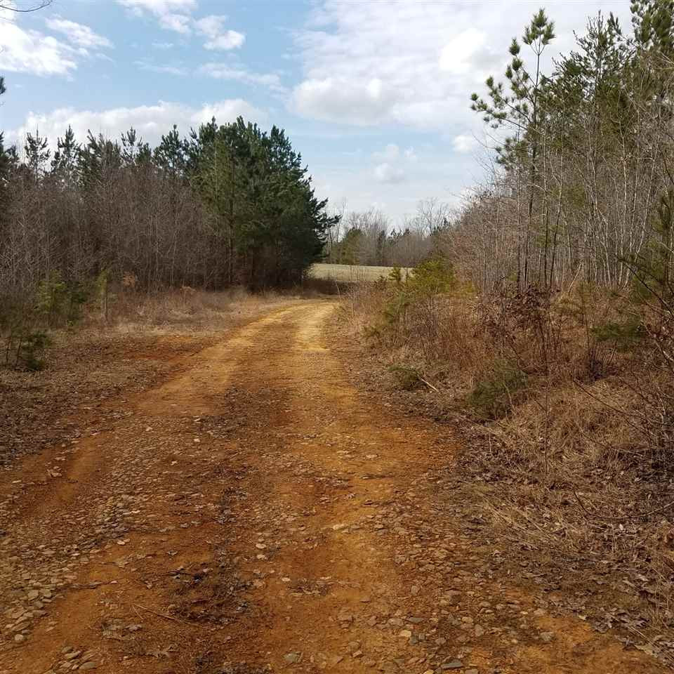 Smart Road Oxford, NC 27565 - Photo 4 of 10 Photo 4