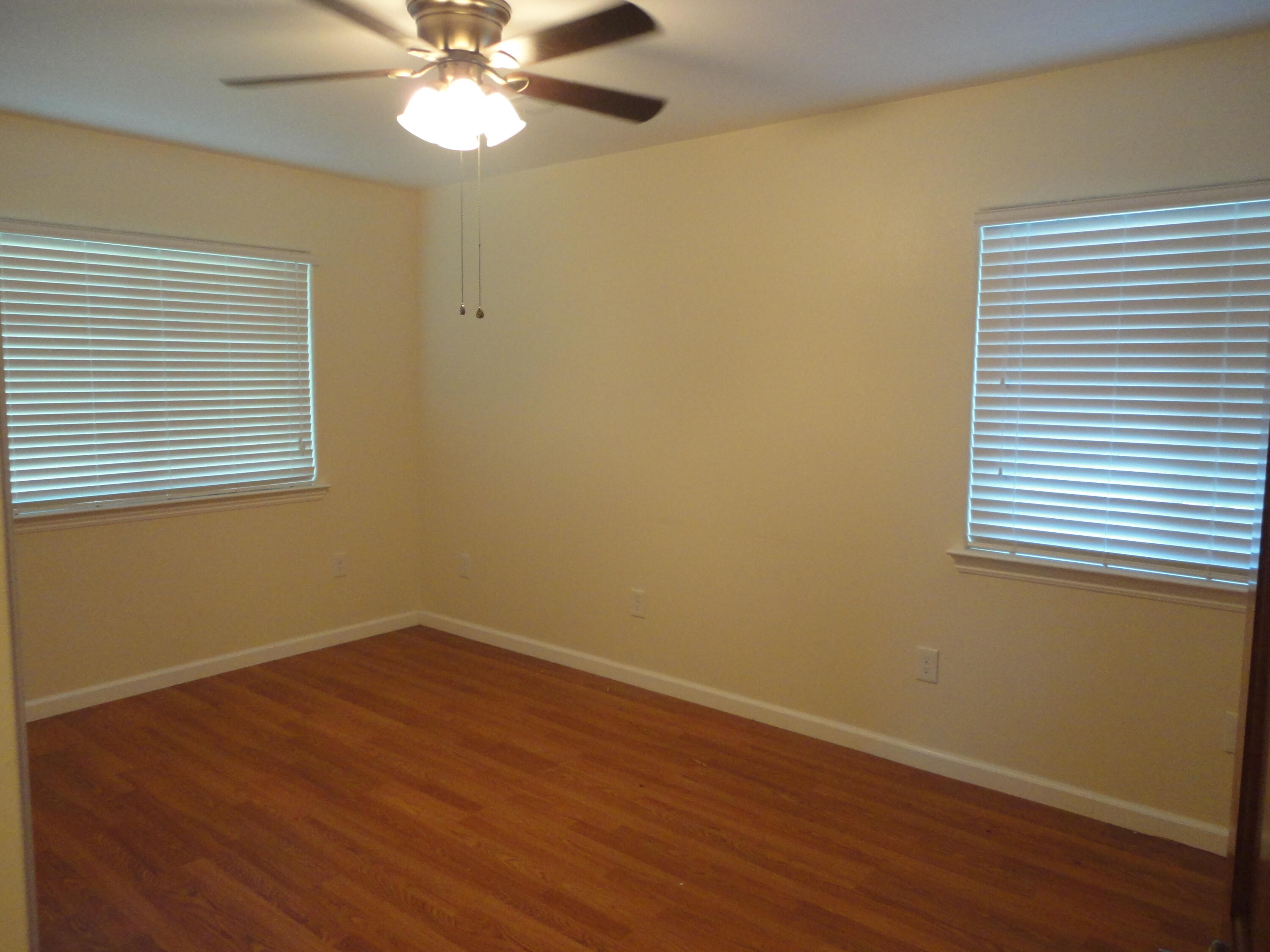 326 Sycamore Avenue Lindsay, CA 93247 - Photo 27 of 47 DSC04818