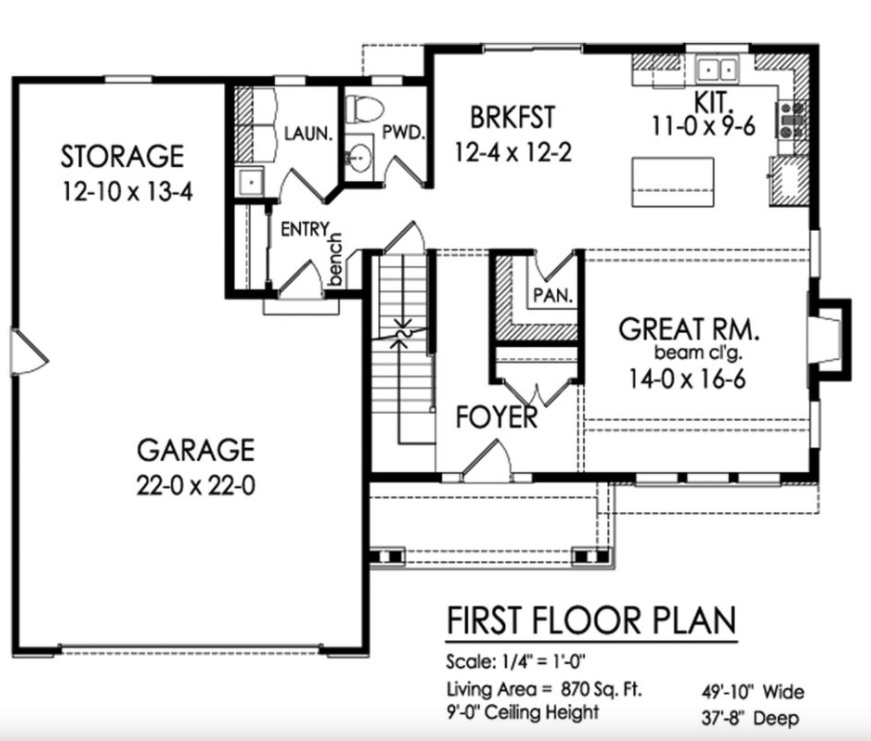 30 Bailey Drive, Unit 31 Rochester, NH 03868 - Photo 3 of 10