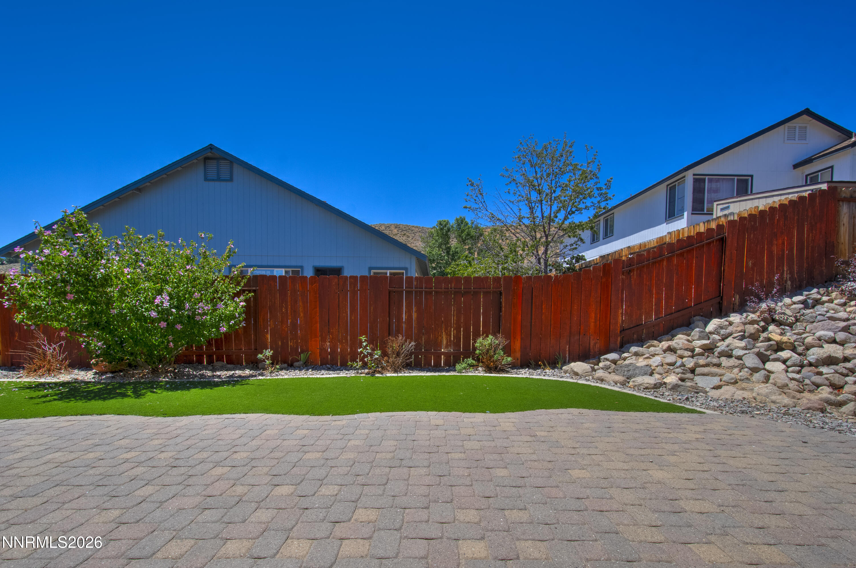 2975 Moose Ridge Drive Reno, NV 89523 - Photo 23 of 36 2975MooseRgDr36