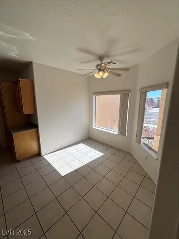 $399,000 | 2370 Cottage Hill Avenue, Laughlin, NV 89029