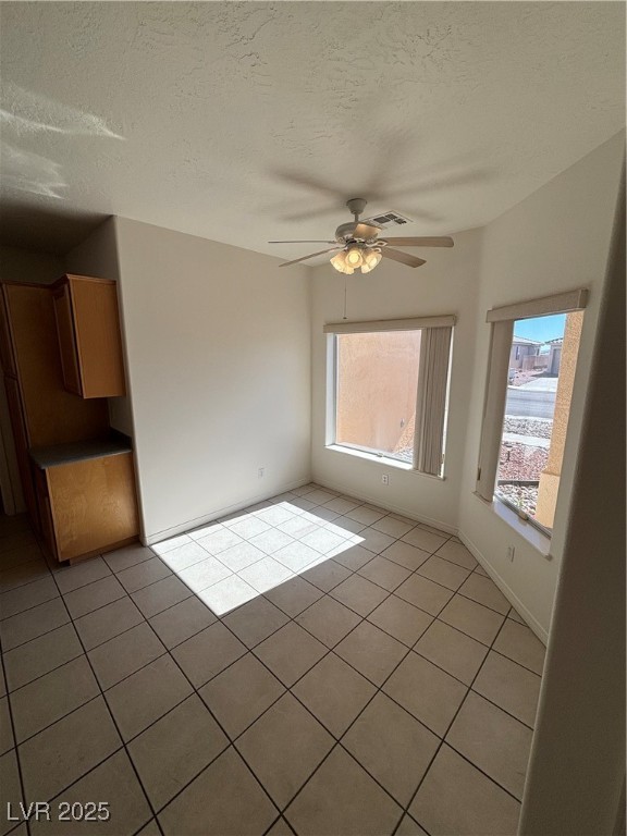 2370 Cottage Hill Avenue Laughlin, NV 89029 - Photo 11 of 27