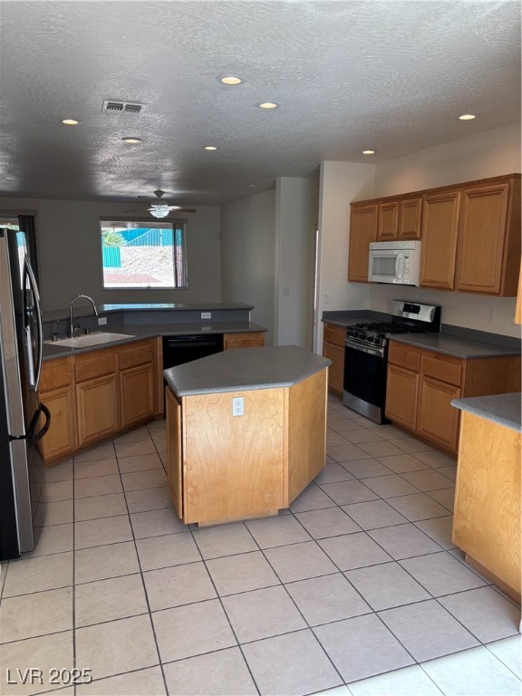 2370 Cottage Hill Avenue Laughlin, NV 89029 - Photo 12 of 27