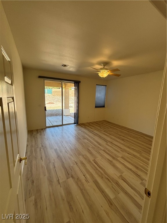 2370 Cottage Hill Avenue Laughlin, NV 89029 - Photo 13 of 27