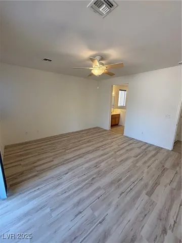 $399,000 | 2370 Cottage Hill Avenue, Laughlin, NV 89029