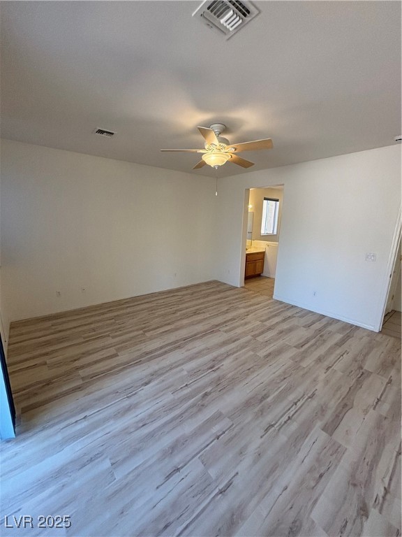 2370 Cottage Hill Avenue Laughlin, NV 89029 - Photo 14 of 27