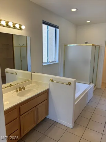 $399,000 | 2370 Cottage Hill Avenue, Laughlin, NV 89029