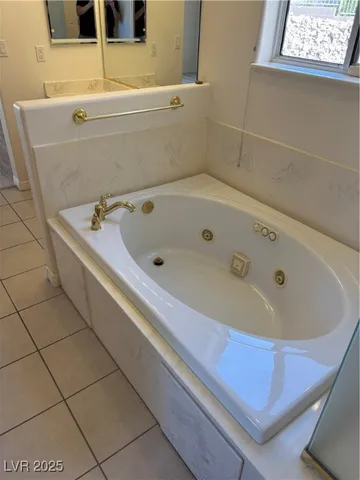 $399,000 | 2370 Cottage Hill Avenue, Laughlin, NV 89029