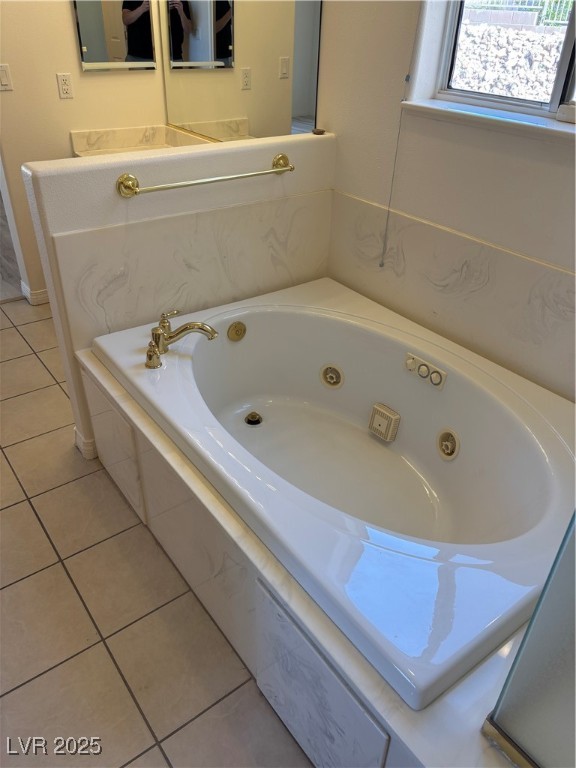 2370 Cottage Hill Avenue Laughlin, NV 89029 - Photo 16 of 27