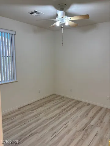 $399,000 | 2370 Cottage Hill Avenue, Laughlin, NV 89029