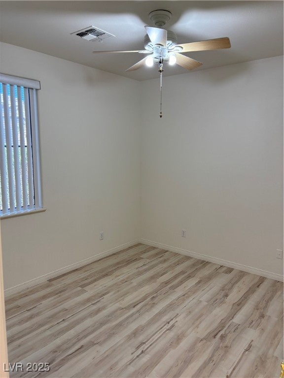 2370 Cottage Hill Avenue Laughlin, NV 89029 - Photo 17 of 27