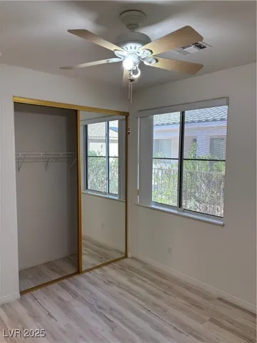 $399,000 | 2370 Cottage Hill Avenue, Laughlin, NV 89029