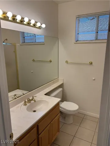 $399,000 | 2370 Cottage Hill Avenue, Laughlin, NV 89029