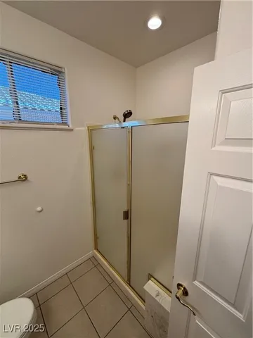 $399,000 | 2370 Cottage Hill Avenue, Laughlin, NV 89029