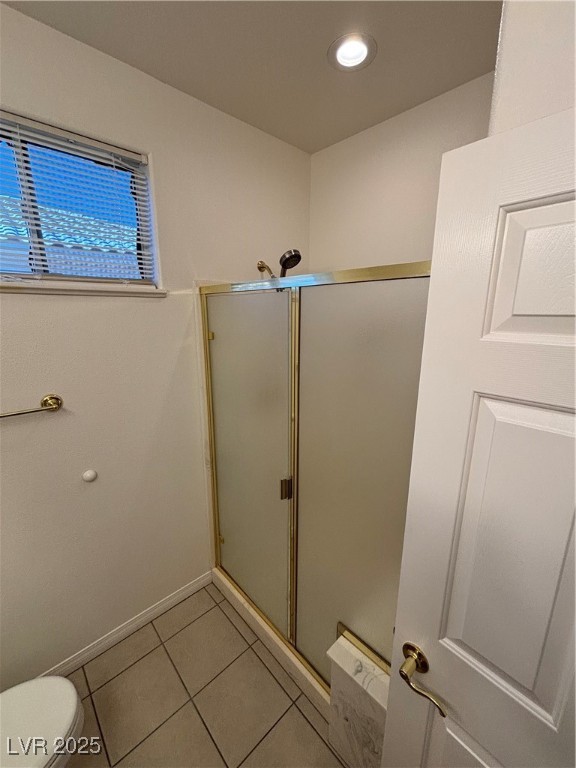 2370 Cottage Hill Avenue Laughlin, NV 89029 - Photo 20 of 27