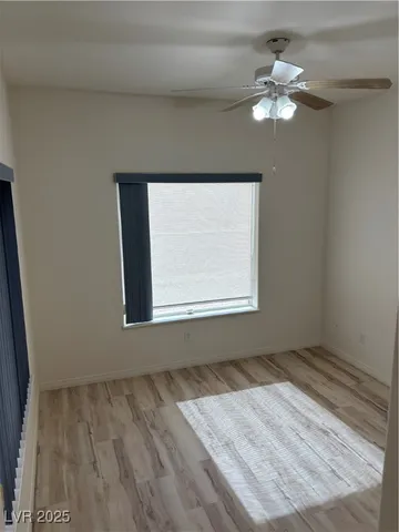 $399,000 | 2370 Cottage Hill Avenue, Laughlin, NV 89029