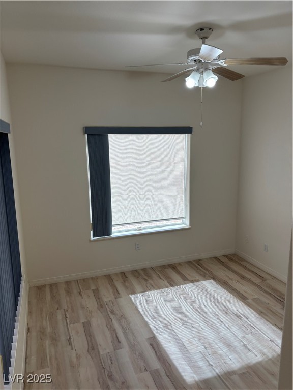 2370 Cottage Hill Avenue Laughlin, NV 89029 - Photo 21 of 27