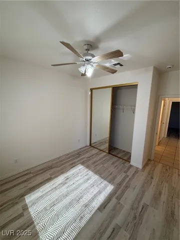 $399,000 | 2370 Cottage Hill Avenue, Laughlin, NV 89029